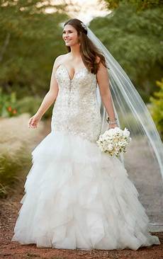 Wedding Gowns Photo by Wedding Dresses Beaded Plus Size Wedding Dress With Wedding Gowns Photo