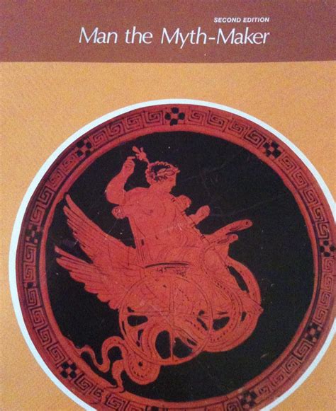 Man the Myth Maker : Frye, Northrop: Amazon.in: Books