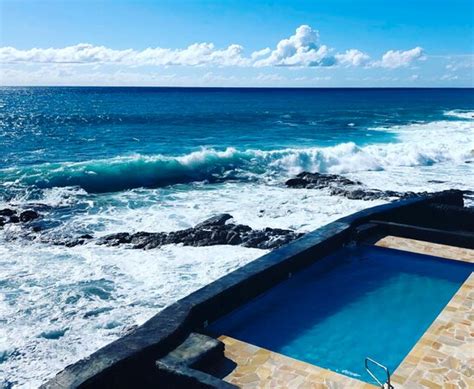 THE 10 BEST Island of Hawaii Snorkelling Resorts (with Prices ...