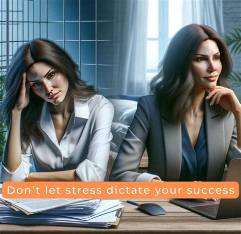 How to manage stress effectively - National Teachers Day | Sofia Martinez posted on the topic ...