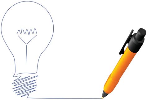 Image result for Vector Drawing