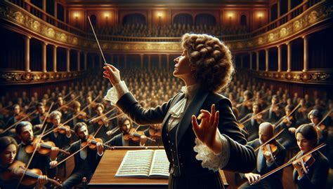 Musical Conductor 的图像结果