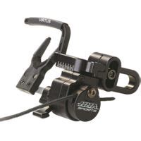 HHA Virtus Fall Away Rest Bowtech
