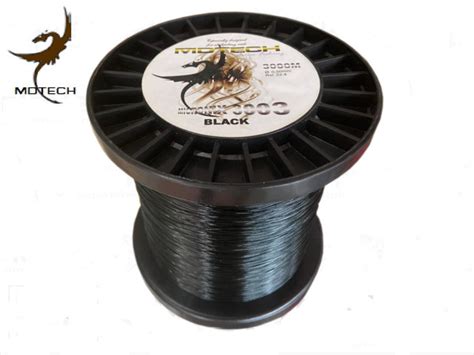 MD-Tech Micronix 3001 – 3003 – Geriones