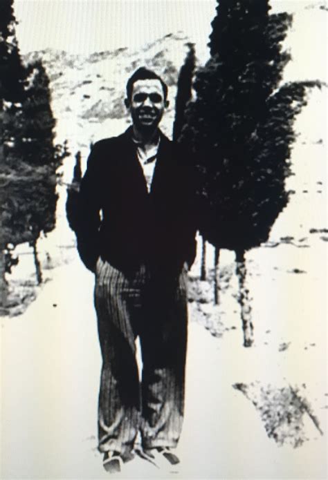 Ascendencia de Miguel Hernandez Gilabert: Abuelos, bisabuelos y ...