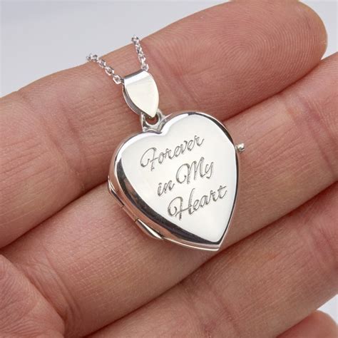 Buy Name Locket Online In India - Etsy India