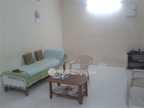 KMM enclave Velachery Rent - WITHOUT BROKERAGE Fully furnished 2 BHK ...