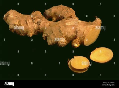 Image result for Using Fresh Ginger Root