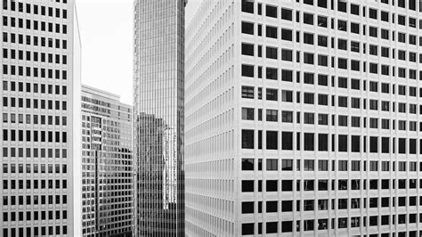 Willow Bridge Property Company Midtown Atlanta | Colony Square