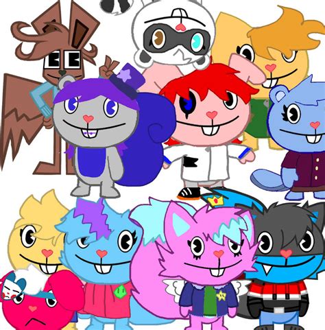 Image result for HTF English