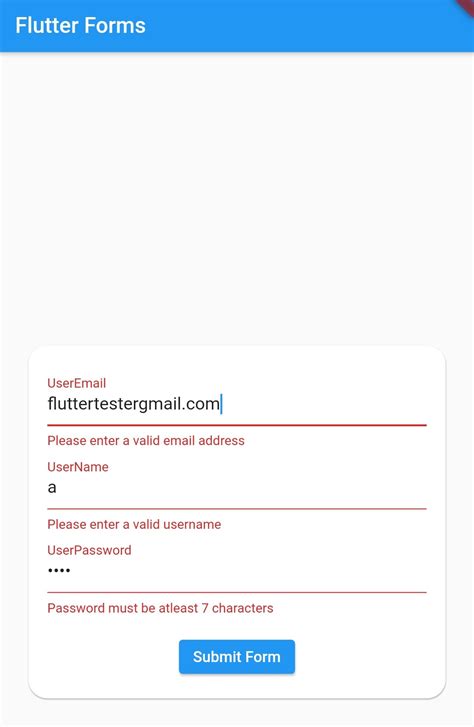 Flutter Studio Online 的图像结果