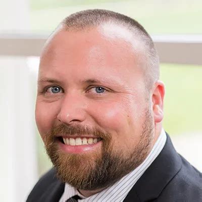 The Best Workouts and Exercises After Appendicitis or an Appendectomy