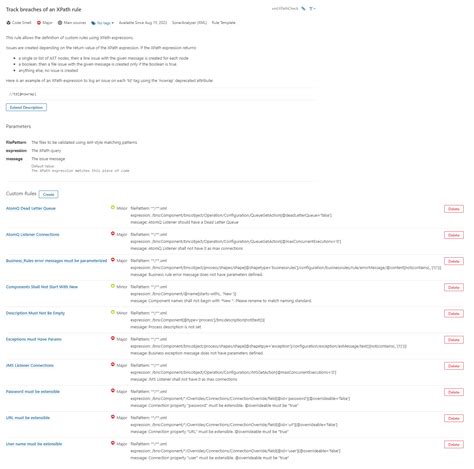 Component XML Repository Scripts — boomi-cicd-cli-py 0.1 documentation