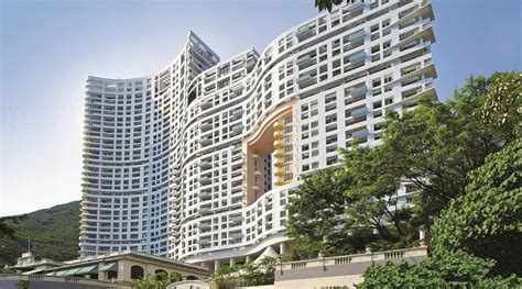 DE RICOU APARTMENTS (Hong Kong) - Hotel Reviews & Photos - Tripadvisor