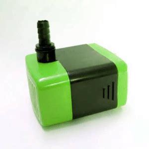 Cooler Pumps | Multipurpose Cooler pumps Online