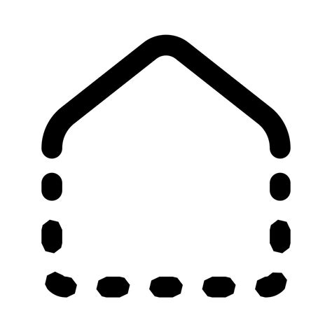 Structural Icon 的图像结果