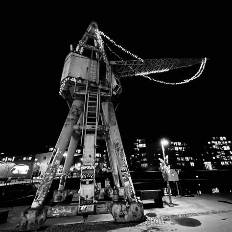 HEIDI'S BIER BAR TRONDHEIM (2026) All You Need to Know BEFORE You Go ...