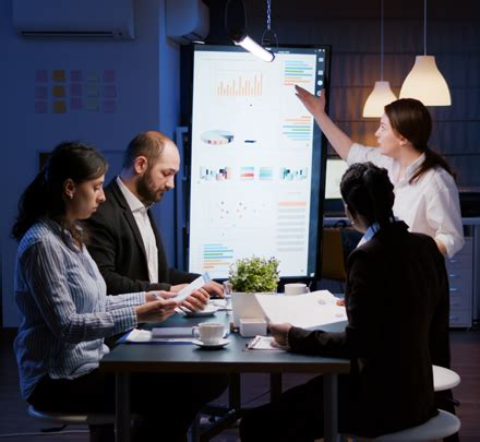 NICMAR Delhi-NCR Campus