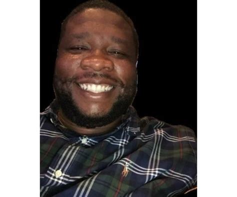 Gregory Brown Obituary (1977 - 2025) - Houston, TX - Houston Chronicle