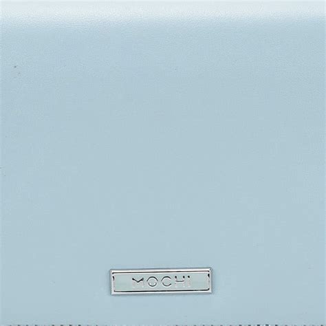 Buy Mochi Women Blue Sling Bag Online | SKU: 66-864-45-10 – Mochi Shoes