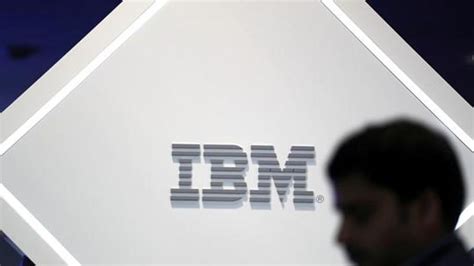 IBM bets on ‘new collar’ skills to help fix employability issues (HT Tech)