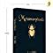 Metamorphosis (Pocket Classics) : Franz Kafka: Amazon.in: Books