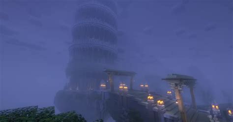 Pixelmon Pokemon Spawn Map Minecraft Map