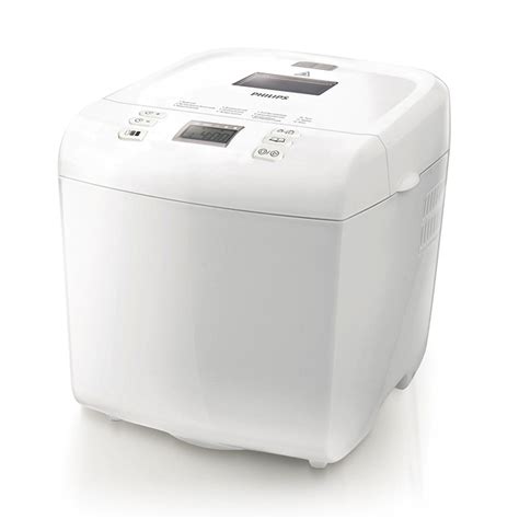 Mini pekara PHILIPS HD9015/30 M101099 | Volim svoj dom