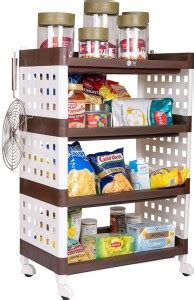 Buy Products Online at Best Price in India - All Categories | Flipkart.com