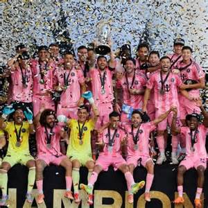 William Yarbrough: el portero mexicano campeón de la MLS con Inter ...