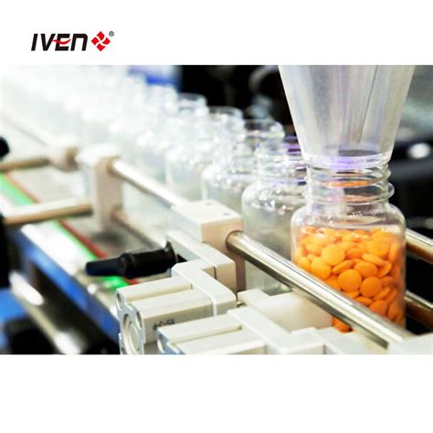 Capsule Shell Production Machine 的图像结果