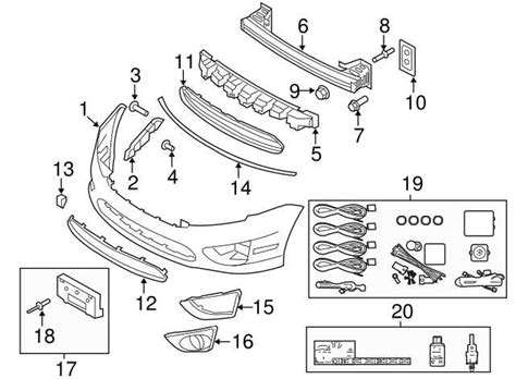 Image result for Body Control Module 2010 Ford Fusion