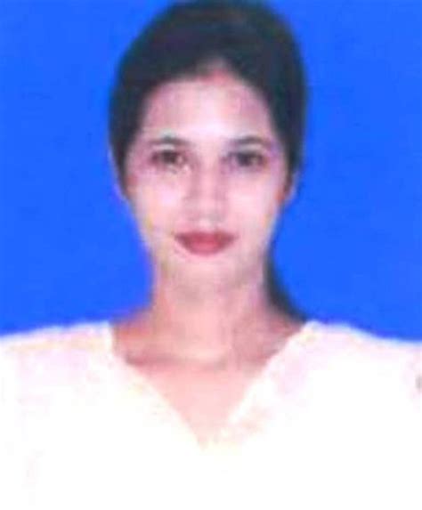 Recently Active Member