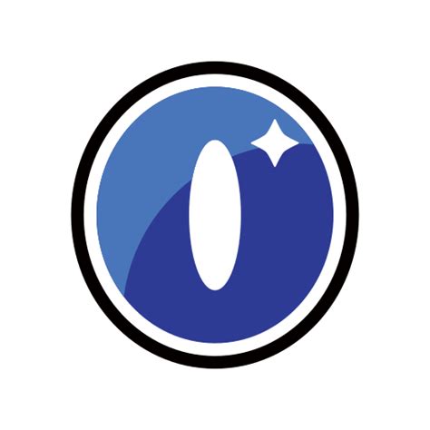 Image result for Triple Zero Color