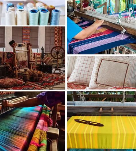 Handloom Export Promotion Council