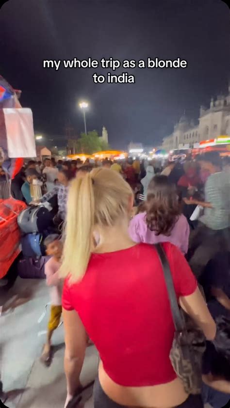 Lily Laness (@lilylaness) • Instagram photos and videos