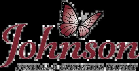 Our Locations | Johnson Funeral and Cremation Service
