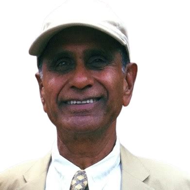 Rozi Shiksha Kendra, IIT Kanpur