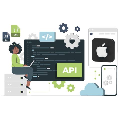 App Development Platform 的图像结果