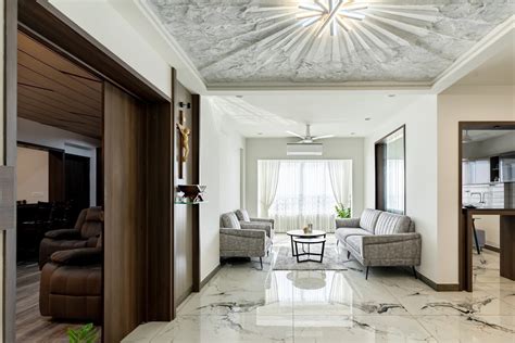 Chikkamagaluru Holiday Rentals & Homes - Karnataka, India | Airbnb