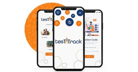Image result for TestTrack Software