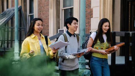 Can New Zealand's seasonal visas tackle talent shortage? Key points ...