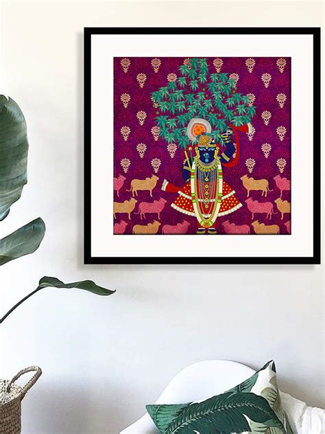 Decor Trends that our favourite designers swear by | Goodhomes.co.in