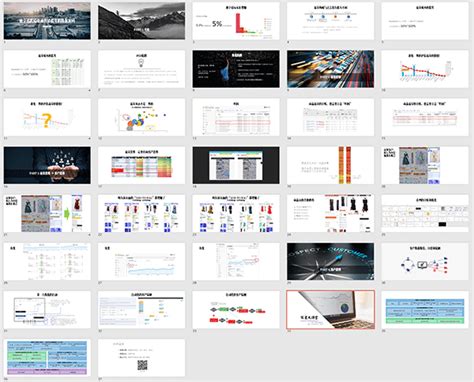 Image result for Java Programming Language Tutorials