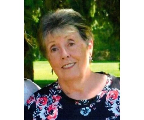 Kathryn S. Williams Obituary (2022) - Ogden, UT - Lindquist Mortuary ...