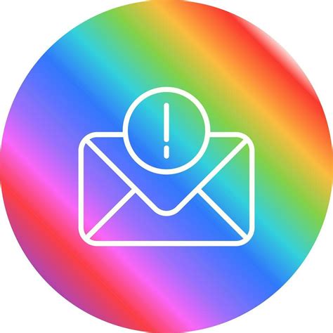 Image result for Receive Error Icon