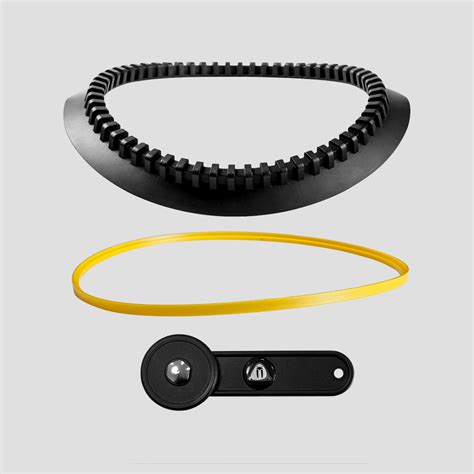 Image result for Si Tech Quick Neck