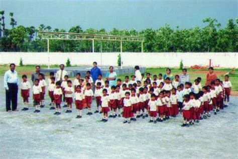 CCCM | CHRIST’S CARE AND CURE MINISTRIES