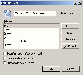 Image result for Open MS File
