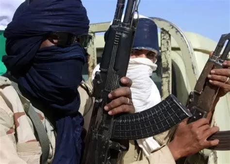 One killed, over 30 people kidnapped in Kogi